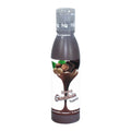 Topping Halta vari gusti da 600gr | IPSA Ipsa