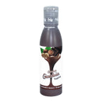 Topping Halta vari gusti da 600gr | IPSA Ipsa