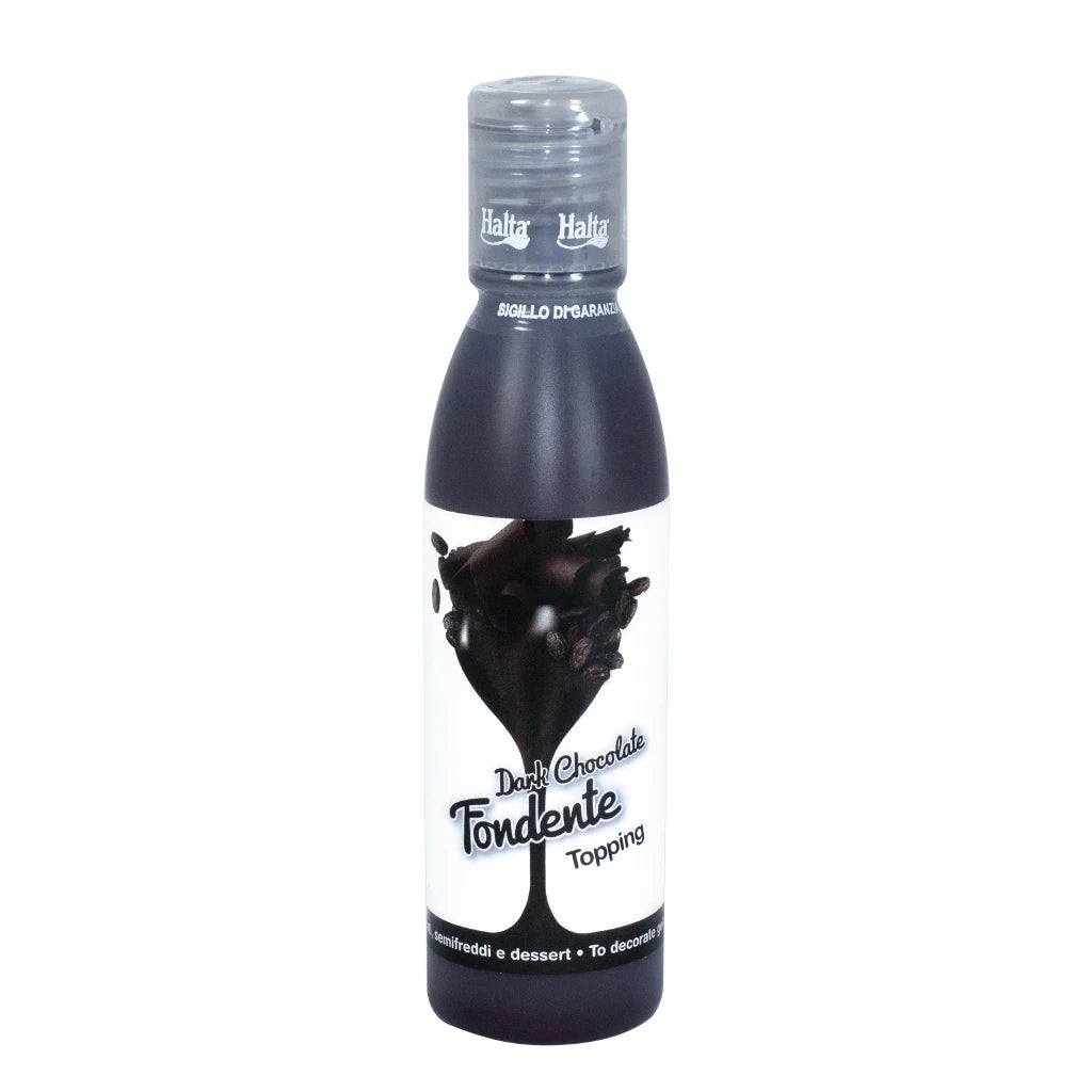Topping Halta vari gusti da 600gr | IPSA Ipsa