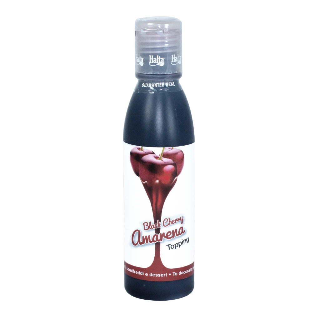 Topping Halta da 650gr | IPSA Ipsa