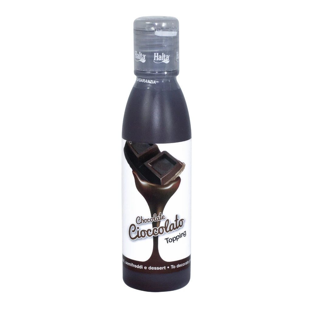 Topping da 200gr| IPSA Ipsa