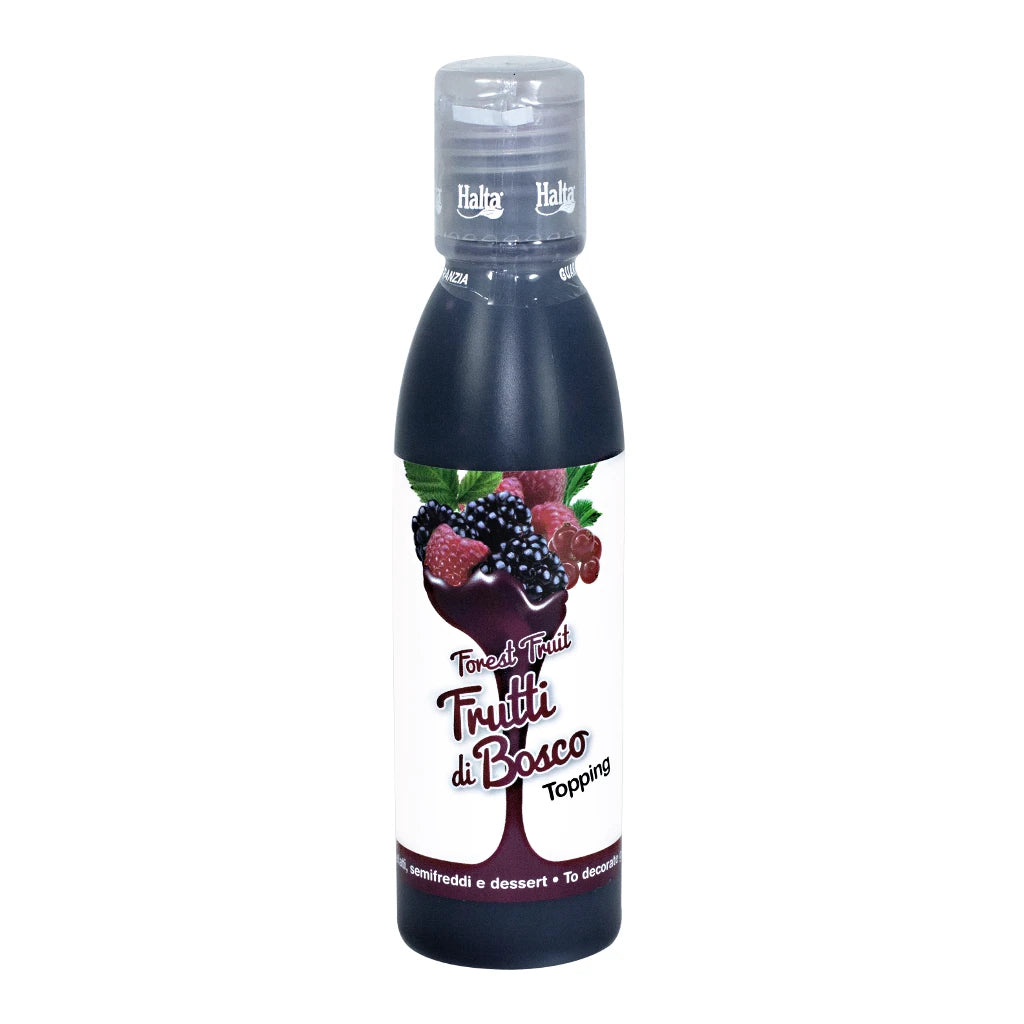 Topping Halta da 650gr | IPSA Ipsa