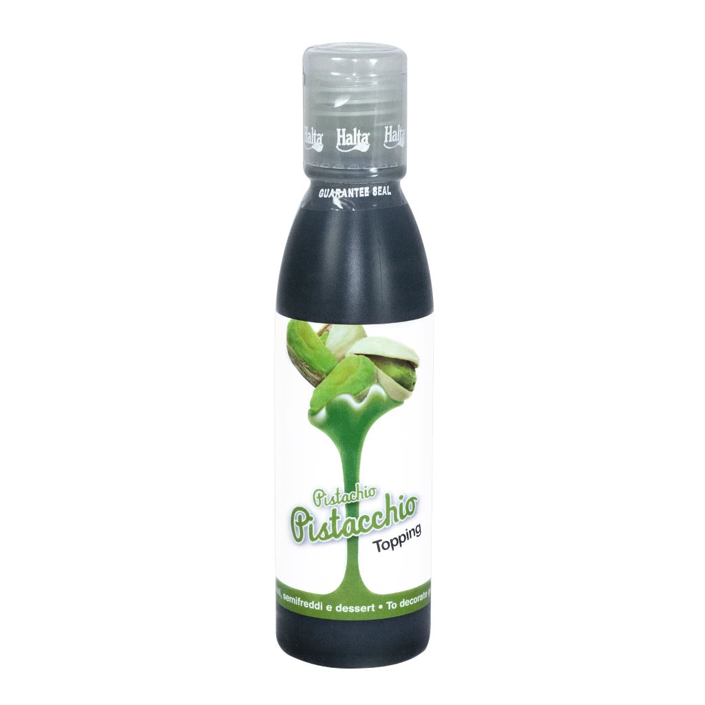 Topping Halta da 650gr | IPSA Ipsa