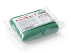 Pasta model da 250gr| SARACINO SARACINO