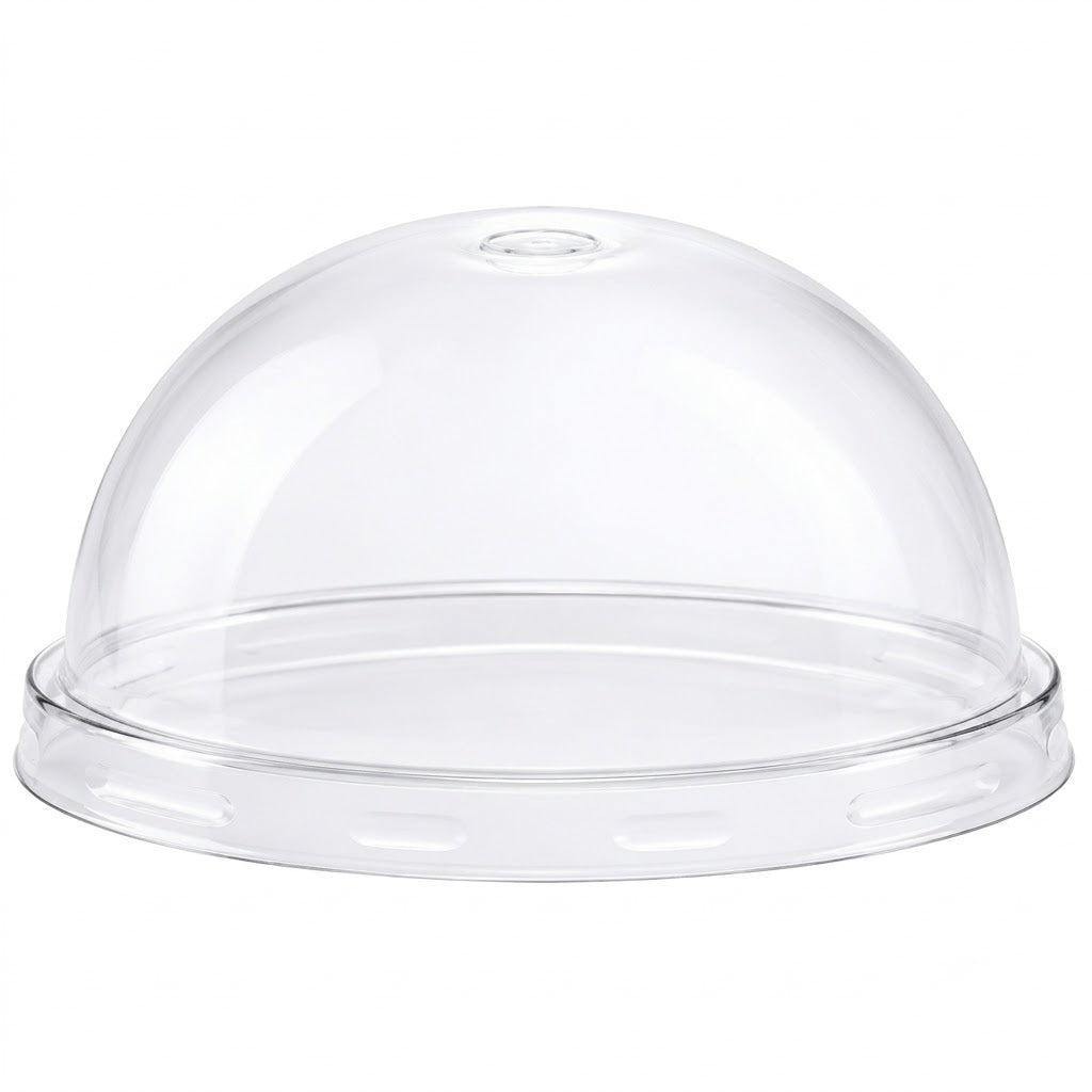 Coperchio everyday 50pz| ALCAS Alcas