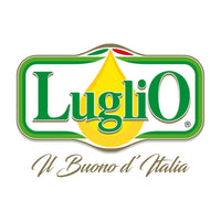 luglio
