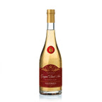 Grappa di Pirot nero barrique 70cl| MAGNOBERTA Magnoberta