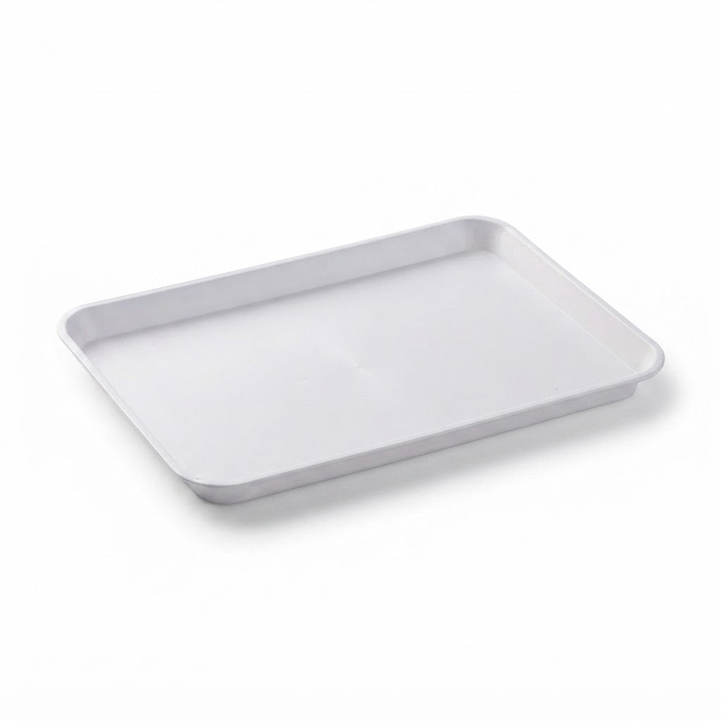 Vassoio esposizione 10 Kg| ALCAS Alcas