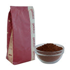Cacao in polvere 22/24 1Kg | IPSA Ipsa