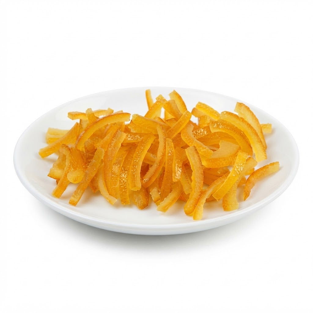 Filetti arancio 900gr | AMBROSIO Ambrosio