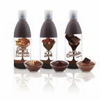 Topping Halta da 600gr | IPSA Ipsa