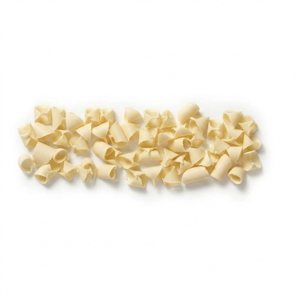 Riccioli di cioccolato 1 Kg| AMBROSIO Ambrosio