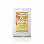 Lievito secco istantaneo Hylario 500gr| MOLINI LARIO Molini Lario