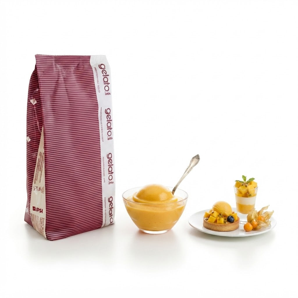 Maxi frutta 1,3 Kg| IPSA Ipsa