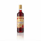 Alchelmes rosso 21° 70cl| MAGNOBERTA Magnoberta