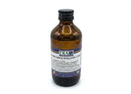 Aroma Anice Stellato 1/1000 500ml| D.I.A D.I.A