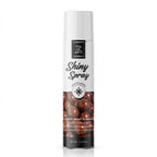 Spray effetto lucidante 400ml | VIA DELLE ARTI Via delle Arti