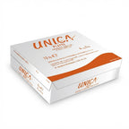 Margarina vegetale Unica platte crs/sf 2kg | VANDEMOORTELE Vandemoortele