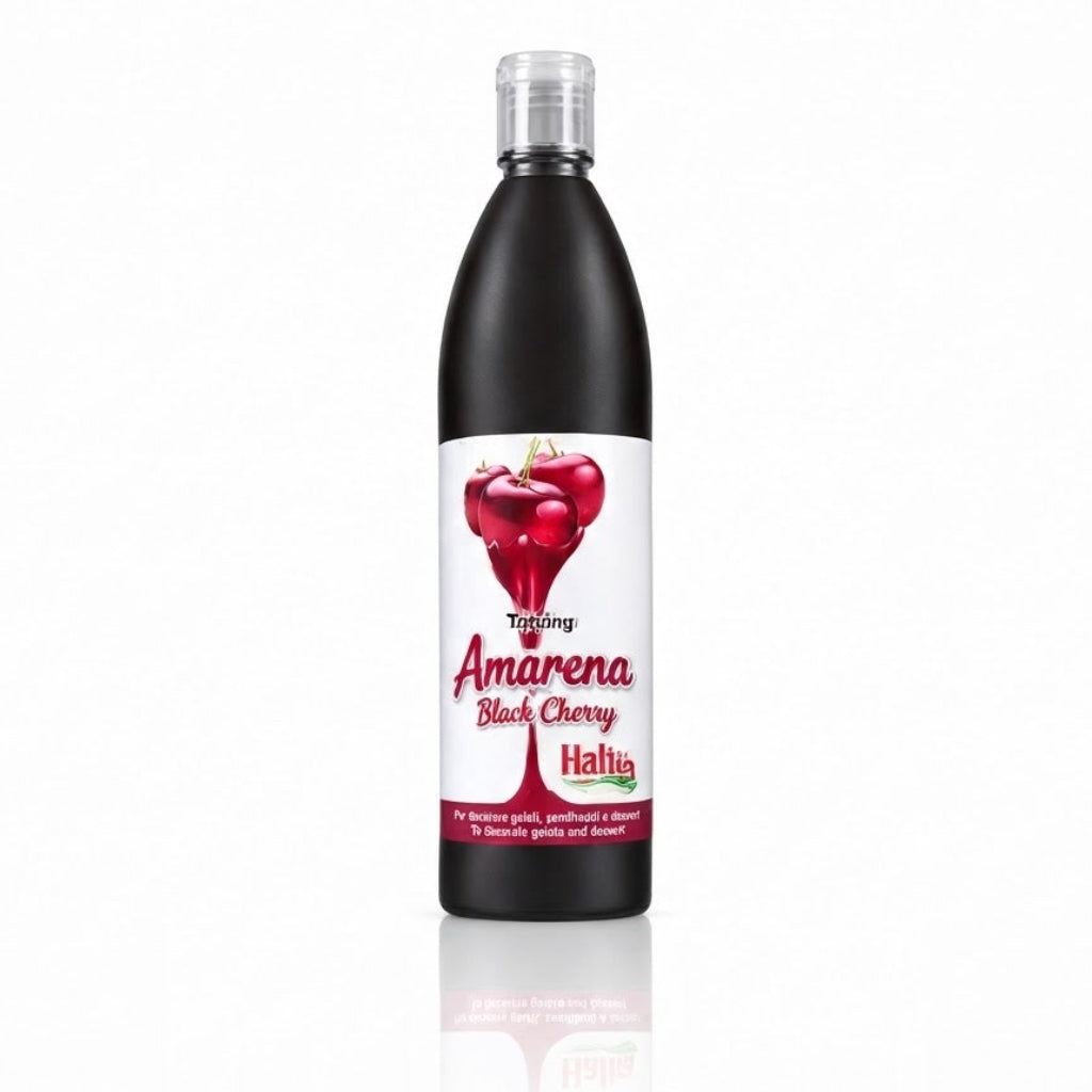 Topping Halta da 650gr | IPSA Ipsa