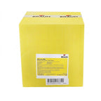 Africano mix 10 Kg| CRESCO Cresco
