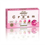 Confetti Bon Bon Cream sfumati 900 gr| MAXTRIS Maxtris