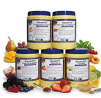 Gustopiù Frutta 1 Kg | D.I.A D.I.A