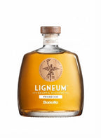 Of ligneum box prosecco aff. 42 70cl | BONOLLO Bonollo