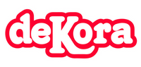 dekora