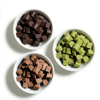 Chunks di cioccolato | NOVACREM Novacrem