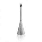 Bocchetta imbuto 95mm in acciaio inox| SCHNEIDER Schneider