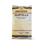 Codette in surrogato di cioccolato 1 Kg| DULCISTAR Dulcistar