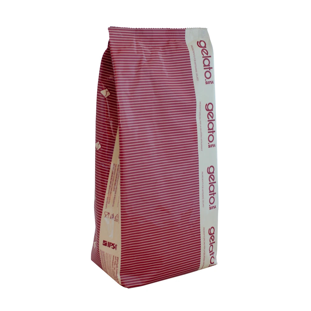 Cacao in polvere 22/24 1Kg | IPSA Ipsa