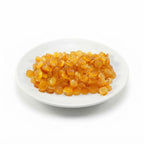 Tondini di Arancio canditi 900gr | AMBROSIO Ambrosio