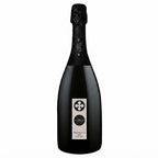 Prosecco DOC extra dry mill.  0,75clx6pz | CASERE Casere