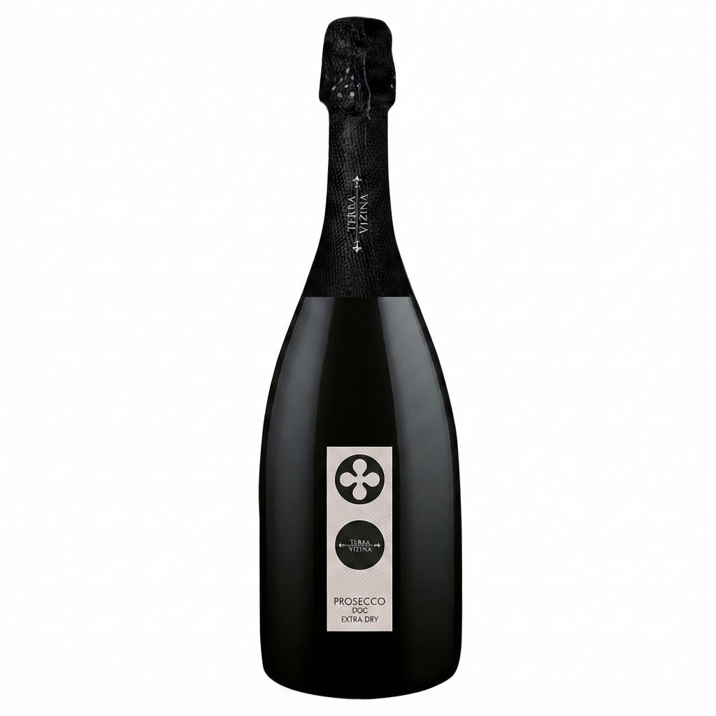 Prosecco DOC extra dry mill.  0,75clx6pz | CASERE Casere