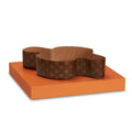 Stampo Colomba onda interna | ECOPACK ecopack
