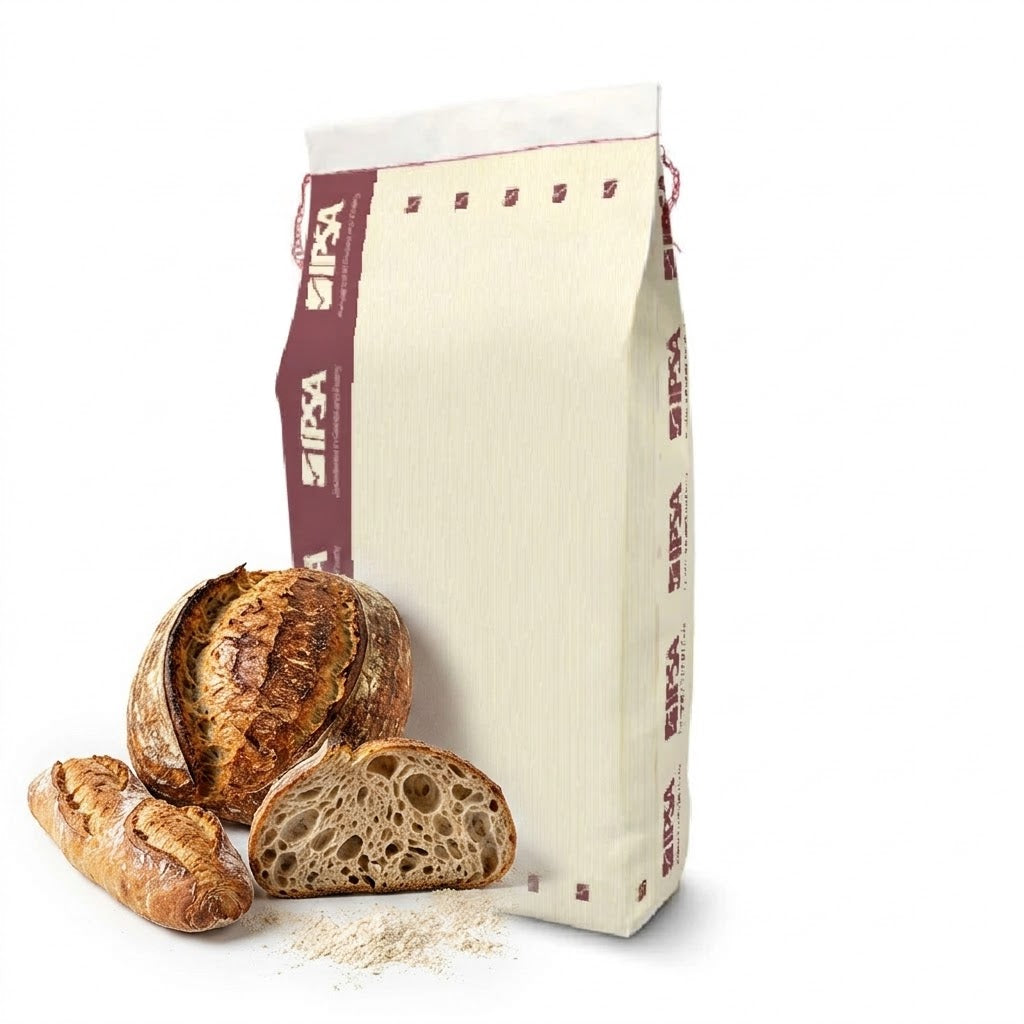 Fil-stop x pane filante 10kg | IPSA Ipsa