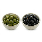 Olive intere 28/32 4.05Kg | 'O SOLE 'E NAPULE 'O Sole 'e Napule