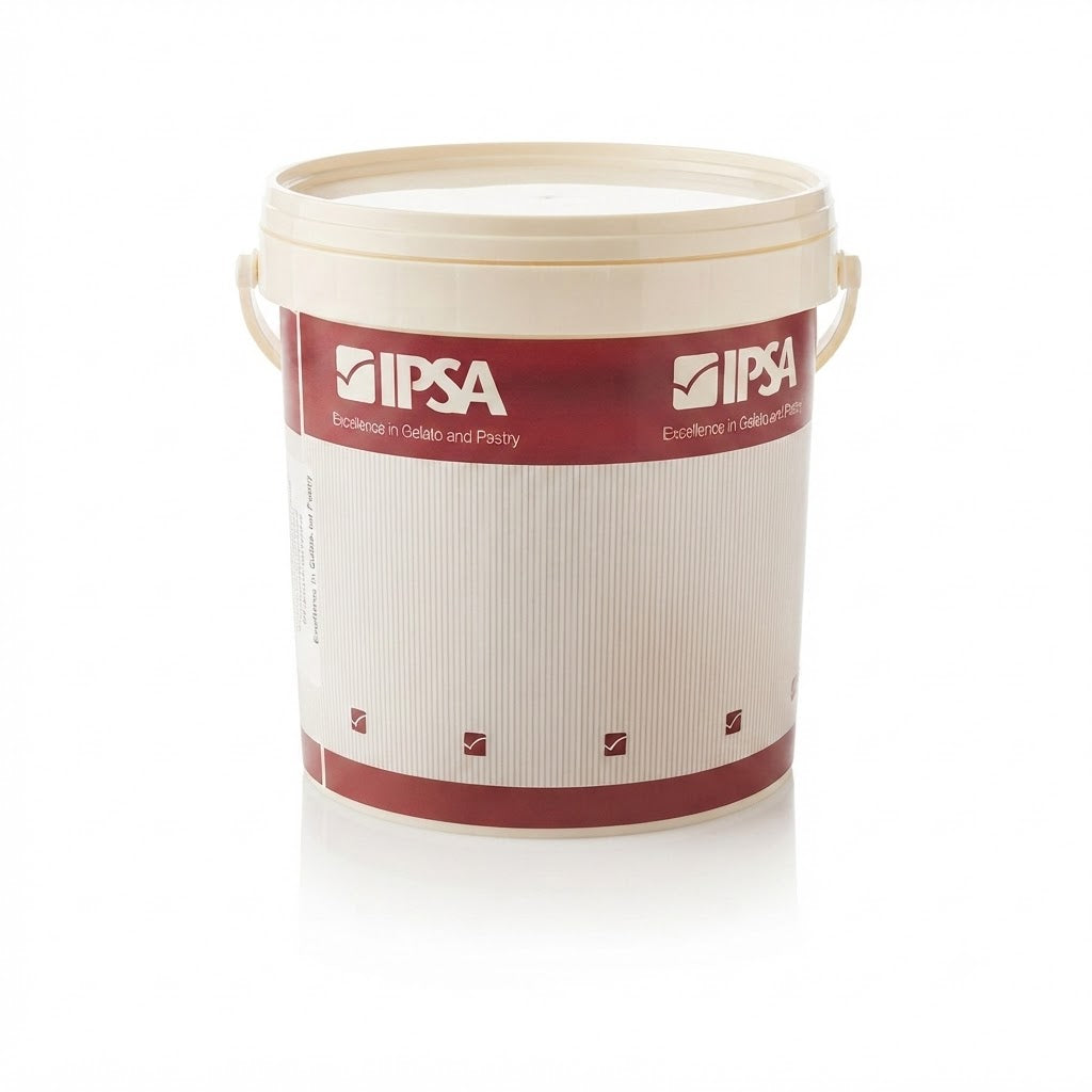 La Cremosa 35% 6Kg| IPSA Ipsa