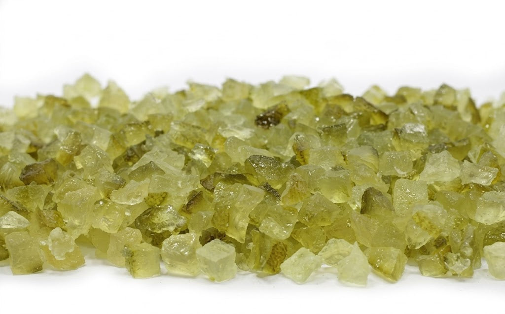 Cubetti canditi 900 gr| AMBROSIO Ambrosio