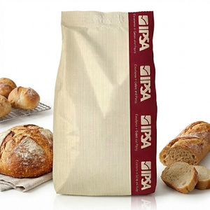 MC1 Evolution miglioratore pane speciale 1Kg| IPSA