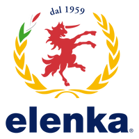 elenka