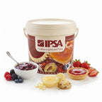 Le Passate del Maestro 6Kg| IPSA Ipsa