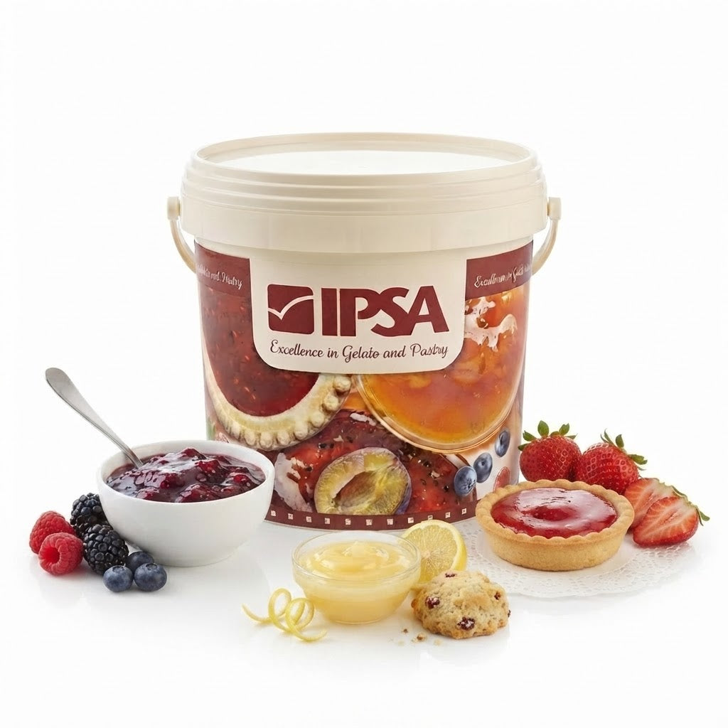 Le Passate del Maestro 6Kg| IPSA Ipsa