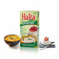 Panna Halta Gourmet 1lt senza lattosio| IPSA Ipsa