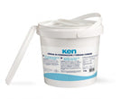 Crema di formaggio 2 Kg| KEN KEN