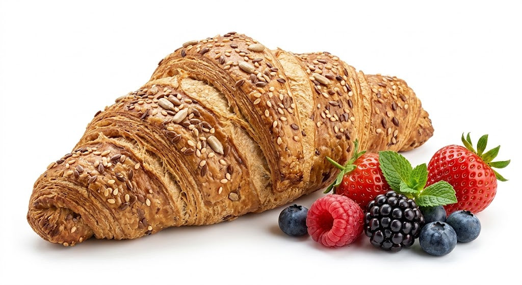 Croissant | PAC GEL Pac Gel