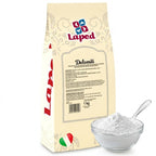 Dolomiti idrorepellente 5kg | LAPED Laped