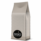 Le Mousse Frozen Base completa per semifreddi 1 Kg| DISIO Disio