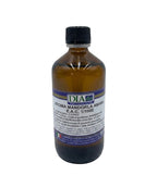 Aroma 250 ml 1/1000| D.I.A D.I.A